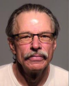 Ross Leo Wollschlager a registered Sex Offender of California