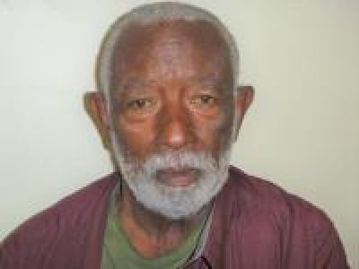 Roy Milton Graves a registered Sex Offender of California