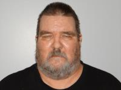 Roy A Zimpel a registered Sex Offender of California