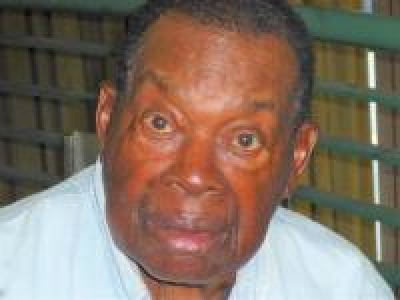 Ruby Lee Myers a registered Sex Offender of California