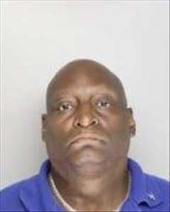 Rudolph Louis Willis a registered Sex Offender of California