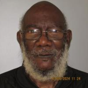 Russell Ray Arnold a registered Sex Offender of California