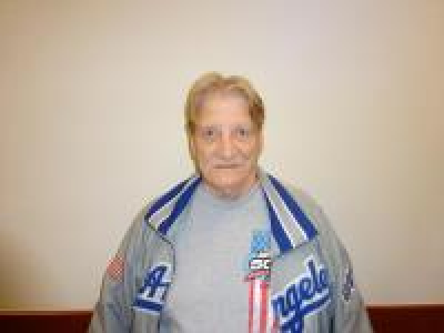 Russell Stephen Kummer a registered Sex Offender of California