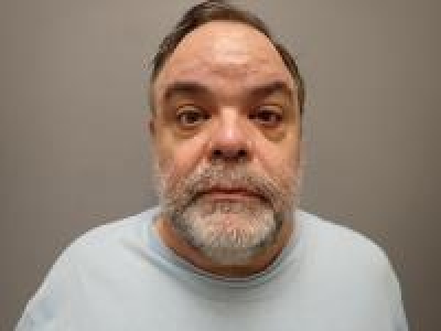 Russell James Mannex a registered Sex Offender of California