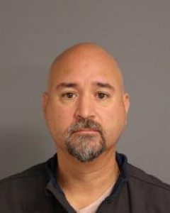 Russell Richard Proo a registered Sex Offender of California