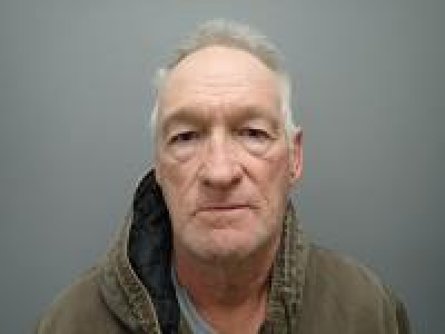 Russell Ratliff a registered Sex Offender of California