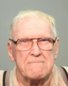 Russell Schroeder a registered Sex Offender of California