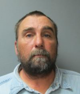 Russell Clayton Shelley a registered Sex Offender of California