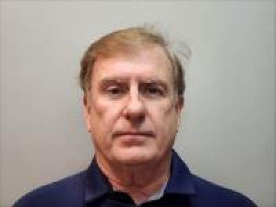 Russell Marvin Smith Jr a registered Sex Offender of California