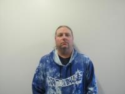 Ryan Christopher Edgecomb a registered Sex Offender of California