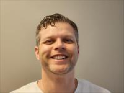 Ryan Todd Geertsma a registered Sex Offender of California