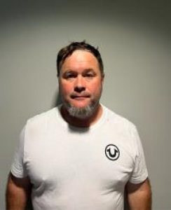 Ryan Nathan Lewis a registered Sex Offender of California