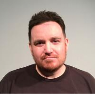 Ryan Christopher Lukes a registered Sex Offender of California