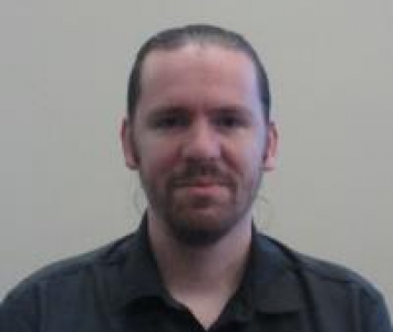 Ryan Pearce Owens a registered Sex Offender of California