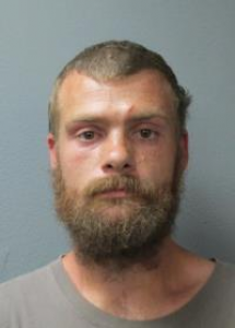 Ryan Leah Sentner a registered Sex Offender of California