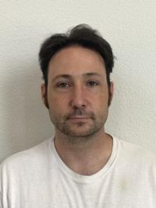 Ryan Leigh Shuart a registered Sex Offender of California