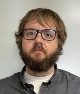 Ryan Edward Slagle a registered Sex Offender of California