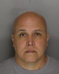 Ryan Eugene Stokes a registered Sex Offender of California