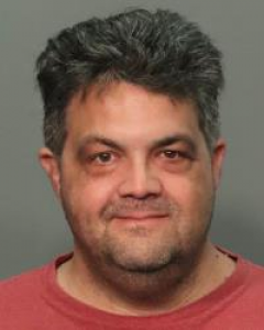 Ryan Williams a registered Sex Offender of California