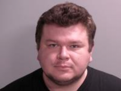 Sage Jacobs-guinn a registered Sex Offender of California