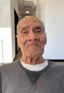 Salatielu Lologo a registered Sex Offender of California