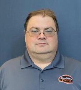 Samuel Isaac Coburn a registered Sex Offender of California