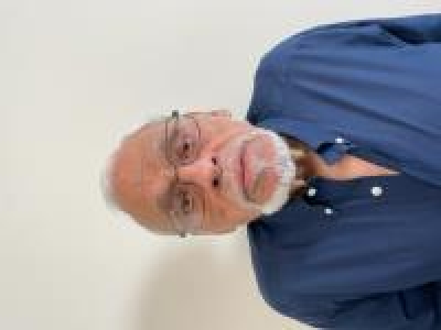 Samuel Hay a registered Sex Offender of California