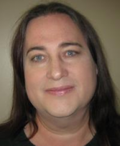 Samuel Jason Shedd a registered Sex Offender of California