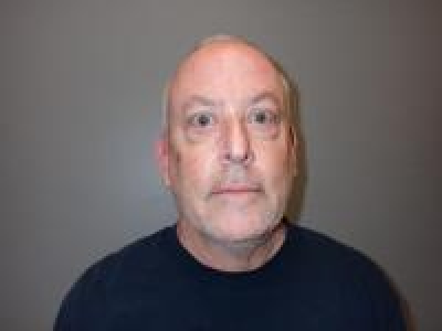 Sandy Wachs a registered Sex Offender of California