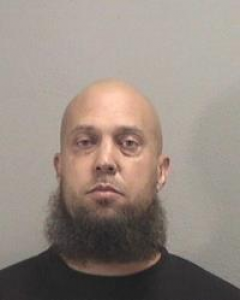 Satya Elan Pasmore a registered Sex Offender of California