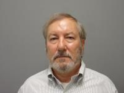 Scott Beeks a registered Sex Offender of California