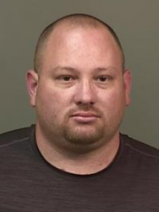 Scott Kurtis Childers a registered Sex Offender of California