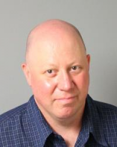 Scott Charles Garey a registered Sex Offender of California