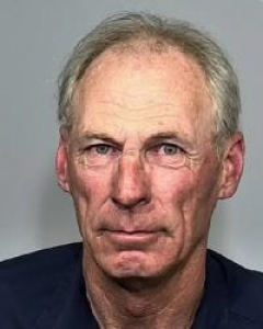 Scott G Herman a registered Sex Offender of California