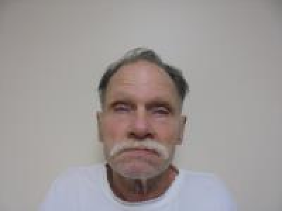 Scott Wesley Johnson a registered Sex Offender of California