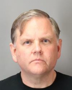 Scott Gerald Lewis a registered Sex Offender of California