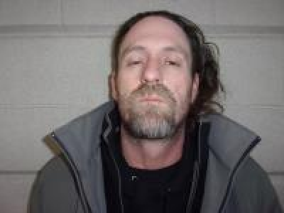 Scott Michael Leyde a registered Sex Offender of California