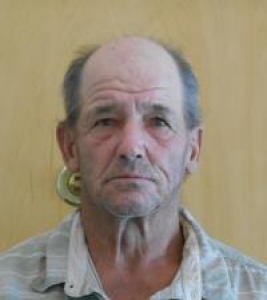 Scott Keith Linnenkamp a registered Sex Offender of California