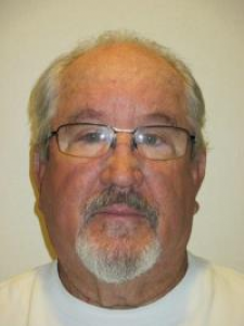 Scott Richard Maher a registered Sex Offender of California