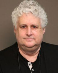 Scott Leon Mahfouz a registered Sex Offender of California