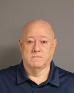 Scott Andre Mcadam a registered Sex Offender of California