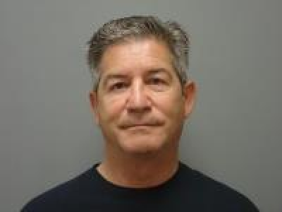 Scott Vincent Milteer a registered Sex Offender of California