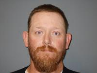 Scott Alan Owens a registered Sex Offender of California