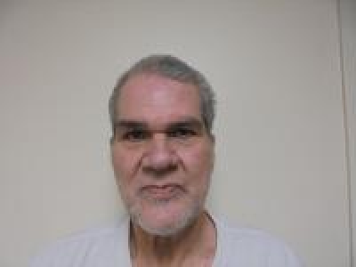 Scott William Pellam a registered Sex Offender of California