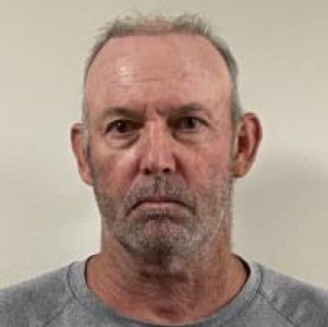 Scott Steven Stewart a registered Sex Offender of California