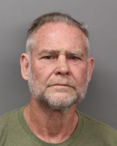Scott Howard Walt a registered Sex Offender of California