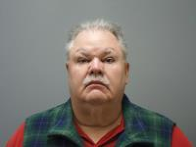 Scott Robert Wardropper a registered Sex Offender of California