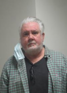 Scott Wells a registered Sex Offender of California