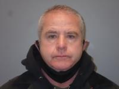 Scott Cecil Wynn a registered Sex Offender of California