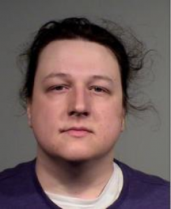 Sean William Carey a registered Sex Offender of California